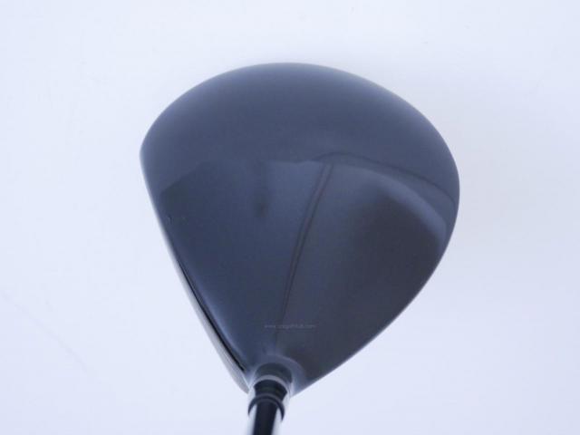 Driver : Ryoma : ไดรเวอร์ Ryoma Maxima II Special Tuning (ออกปี 2022 หน้าเด้งเกินกฏ ไกลมากๆๆ) Loft 10.5 ก้าน Tour AD RM-2 Flex R