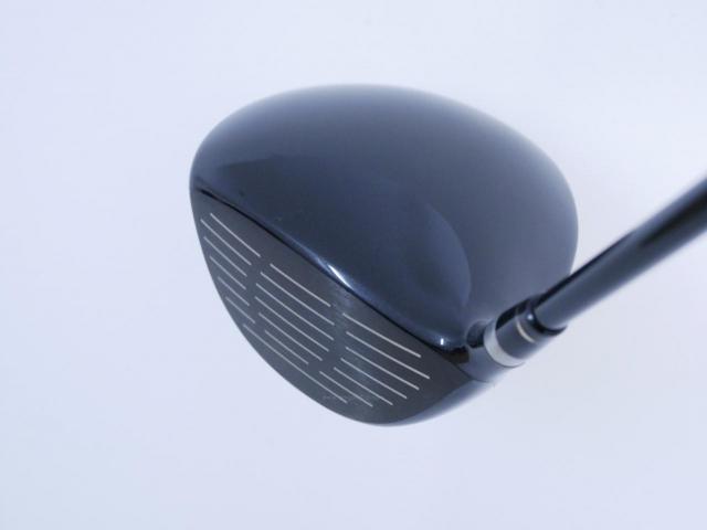 Driver : Ryoma : ไดรเวอร์ Ryoma Maxima II Special Tuning (ออกปี 2022 หน้าเด้งเกินกฏ ไกลมากๆๆ) Loft 10.5 ก้าน Tour AD RM-2 Flex R