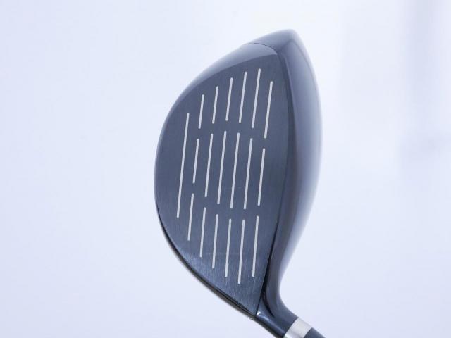 Driver : Ryoma : ไดรเวอร์ Ryoma Maxima II Special Tuning (ออกปี 2022 หน้าเด้งเกินกฏ ไกลมากๆๆ) Loft 10.5 ก้าน Tour AD RM-2 Flex R