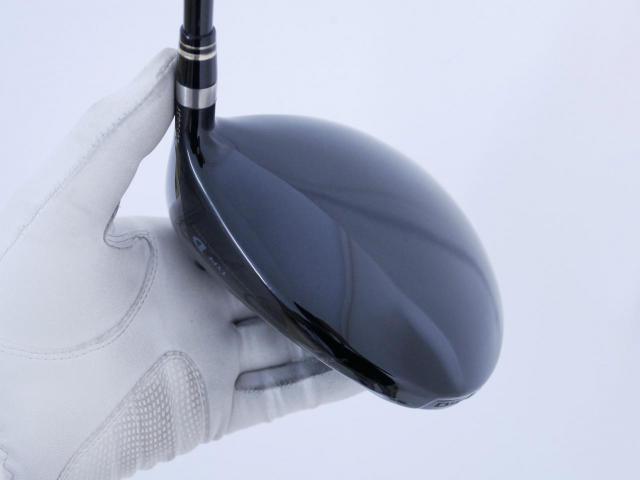 Driver : Ryoma : ไดรเวอร์ Ryoma Maxima II Type D (ปี 2021) Loft 10.5 ก้าน Tour AD RM-2 Flex R