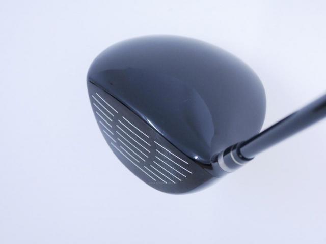 Driver : Ryoma : ไดรเวอร์ Ryoma Maxima II Type D (ปี 2021) Loft 10.5 ก้าน Tour AD RM-2 Flex R