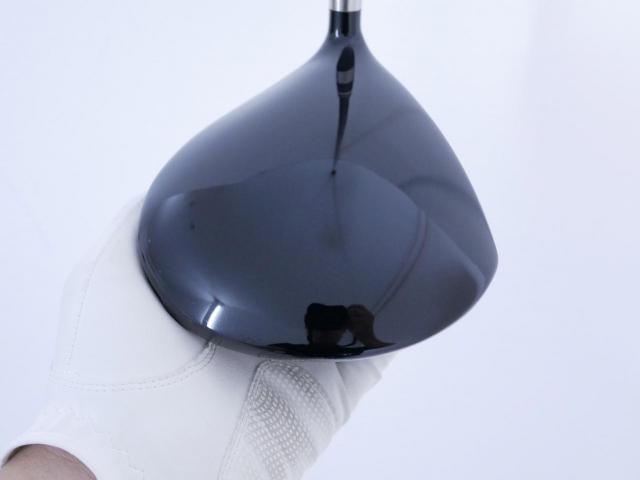 Driver : Ryoma : ไดรเวอร์ Ryoma Maxima II Type D (ปี 2021) Loft 10.5 ก้าน Tour AD RM-2 Flex R