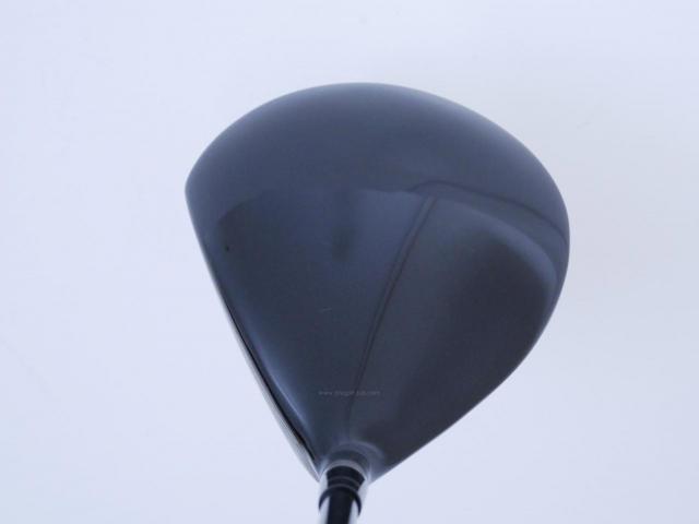 Driver : Ryoma : ไดรเวอร์ Ryoma Maxima II Type D (ปี 2021) Loft 10.5 ก้าน Tour AD RM-2 Flex R