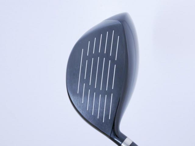 Driver : Ryoma : ไดรเวอร์ Ryoma Maxima II Type D (ปี 2021) Loft 10.5 ก้าน Tour AD RM-2 Flex R