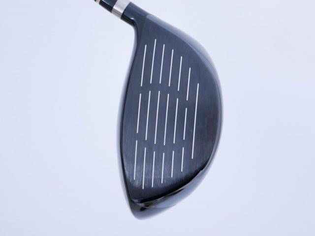 Driver : Ryoma : ไดรเวอร์ Ryoma Maxima II Type D (ปี 2021) Loft 10.5 ก้าน Tour AD RM-2 Flex R