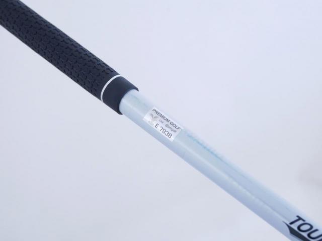 Driver : Ryoma : ไดรเวอร์ Ryoma Maxima II Type D (ปี 2021) Loft 10.5 ก้าน Tour AD RM-2 Flex R