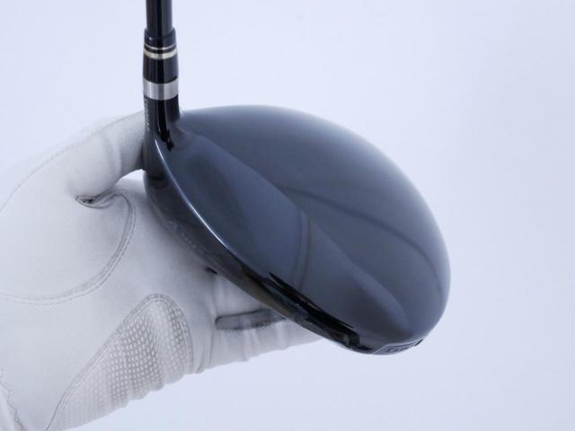 Driver : Ryoma : ไดรเวอร์ Ryoma Maxima II Type V (ออกปี 2021) Loft 9.5 ก้าน Tour AD RM-2 Flex S