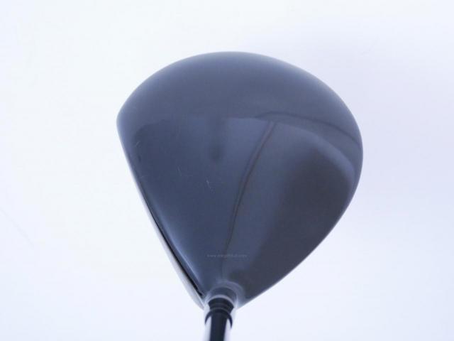 Driver : Ryoma : ไดรเวอร์ Ryoma Maxima II Type V (ออกปี 2021) Loft 9.5 ก้าน Tour AD RM-2 Flex S