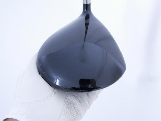Driver : Ryoma : ไดรเวอร์ Ryoma Maxima II Type V (ออกปี 2021) Loft 9.5 ก้าน Tour AD RM-2 Flex S