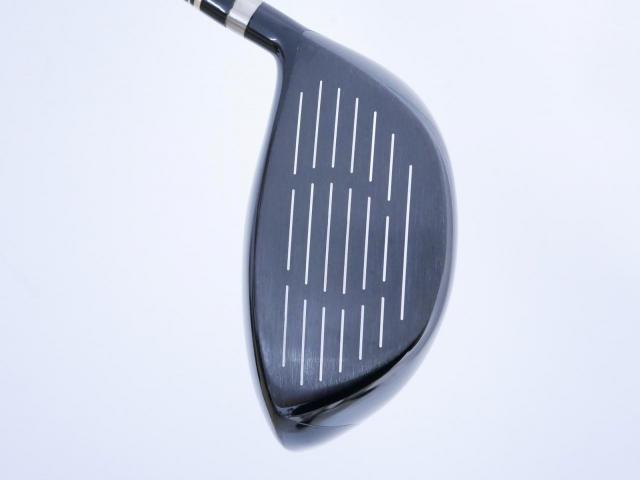 Driver : Ryoma : ไดรเวอร์ Ryoma Maxima II Type V (ออกปี 2021) Loft 9.5 ก้าน Tour AD RM-2 Flex S