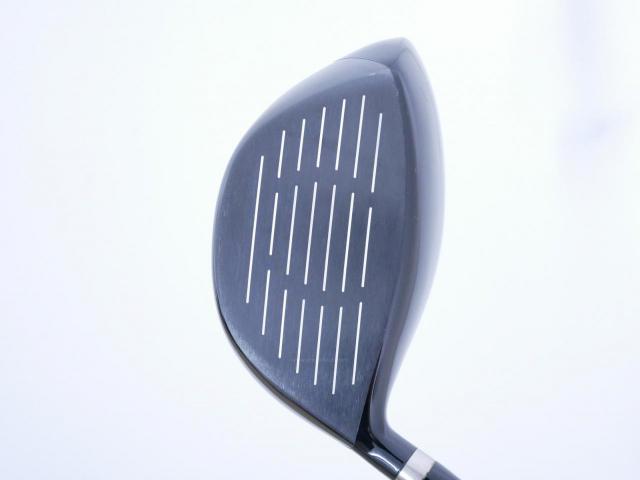 Driver : Ryoma : ไดรเวอร์ Ryoma Maxima II Type V (ออกปี 2021) Loft 9.5 ก้าน Tour AD RM-2 Flex S