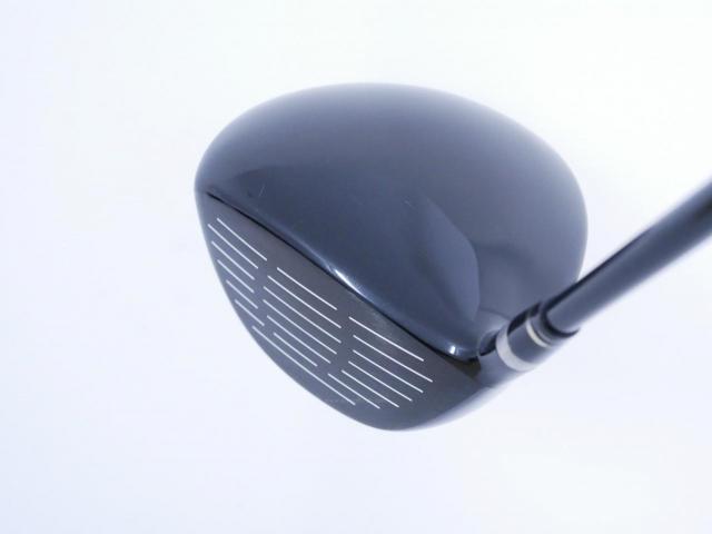 Driver : Ryoma : ไดรเวอร์ Ryoma Maxima II Type V (ออกปี 2021) Loft 9.5 ก้าน Tour AD RM-2 Flex S