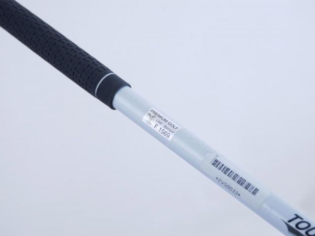 Driver : Ryoma : ไดรเวอร์ Ryoma Maxima II Type V (ออกปี 2021) Loft 9.5 ก้าน Tour AD RM-2 Flex S
