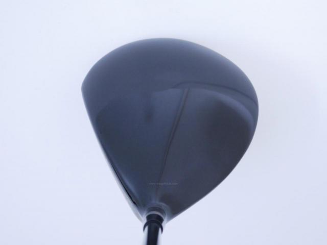 Driver : Ryoma : ไดรเวอร์ Ryoma Maxima II Type V (ออกปี 2021) Loft 9.5 ก้าน Tour AD RM-2 Flex S