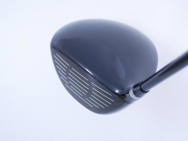 Driver : Ryoma : ไดรเวอร์ Ryoma Maxima II Type V (ออกปี 2021) Loft 9.5 ก้าน Tour AD RM-2 Flex S