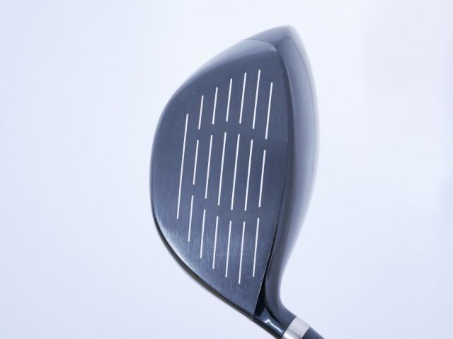 Driver : Ryoma : ไดรเวอร์ Ryoma Maxima II Type V (ออกปี 2021) Loft 9.5 ก้าน Tour AD RM-2 Flex S