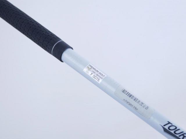 Driver : Ryoma : ไดรเวอร์ Ryoma Maxima II Type V (ออกปี 2021) Loft 9.5 ก้าน Tour AD RM-2 Flex S
