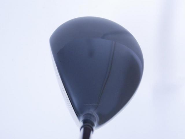 Driver : Superman : Superman EG001 COR (460cc.) Loft 11 ก้าน Big Blue Flex SR