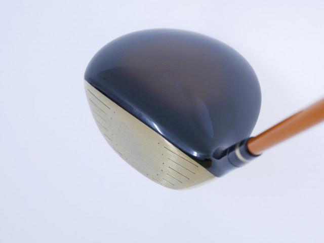 Driver : Katana : Katana Sword IZU Max 55 Hi (หน้าเด้งเกินกฏ) Loft 9 ก้าน Sword Tour AD FLex R