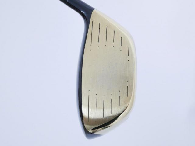 Driver : Katana : Katana Sword IZU Max 55 Hi (หน้าเด้งเกินกฏ) Loft 9 ก้าน Sword Tour AD FLex R