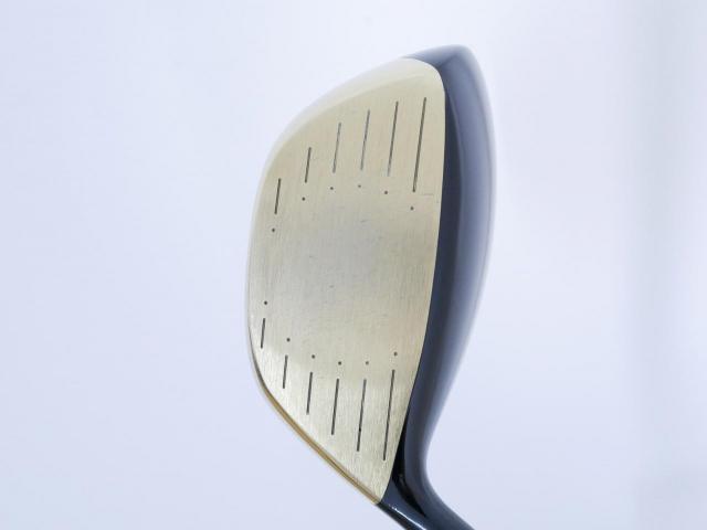 Driver : Katana : Katana Sword IZU Max 55 Hi (หน้าเด้งเกินกฏ) Loft 9 ก้าน Sword Tour AD FLex R