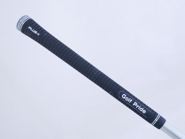 Driver : Katana : Katana Sword IZU Max 55 Hi (หน้าเด้งเกินกฏ) Loft 9 ก้าน Sword Tour AD FLex R