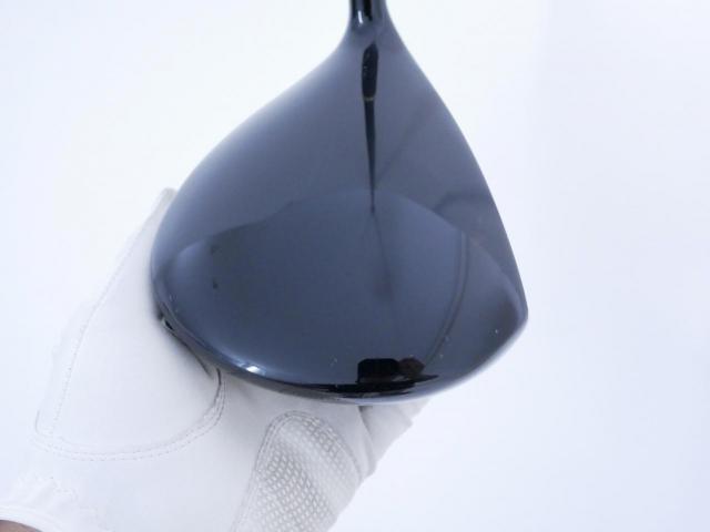 Driver : Katana : Katana Sword Snipe Wood S460 (460cc.) Loft 10.5 ก้าน Sword Tour AD Flex SR