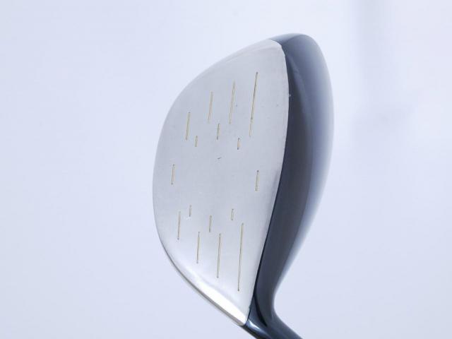 Driver : Katana : Katana Sword Snipe Wood S460 (460cc.) Loft 10.5 ก้าน Sword Tour AD Flex SR