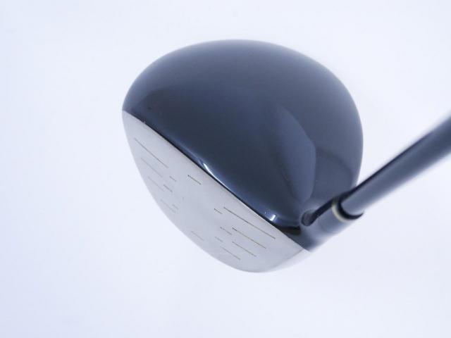 Driver : Katana : Katana Sword Snipe Wood S460 (460cc.) Loft 10.5 ก้าน Sword Tour AD Flex SR