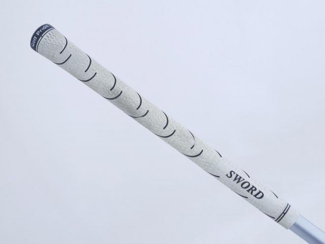 Driver : Katana : Katana Sword Snipe Wood S460 (460cc.) Loft 10.5 ก้าน Sword Tour AD Flex SR