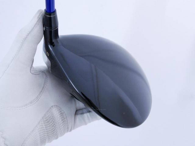 Driver : Honma : ไดรเวอร์ Honma Tour World TR20 460 (ออกปี 2020) Loft 9.5 ก้าน Honma Vizard FP-6 Flex S