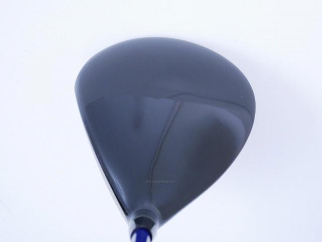 Driver : Honma : ไดรเวอร์ Honma Tour World TR20 460 (ออกปี 2020) Loft 9.5 ก้าน Honma Vizard FP-6 Flex S