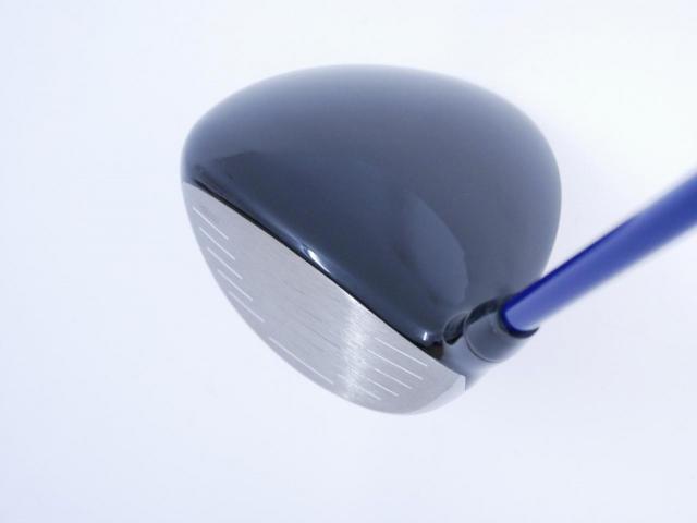 Driver : Honma : ไดรเวอร์ Honma Tour World TR20 460 (ออกปี 2020) Loft 9.5 ก้าน Honma Vizard FP-6 Flex S