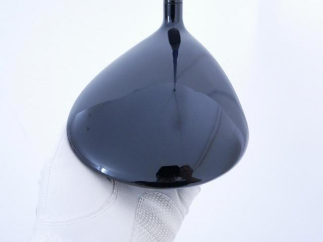Driver : Honma : ไดรเวอร์ Honma Tour World TR20 460 (ออกปี 2020) Loft 9.5 ก้าน Honma Vizard FP-6 Flex S
