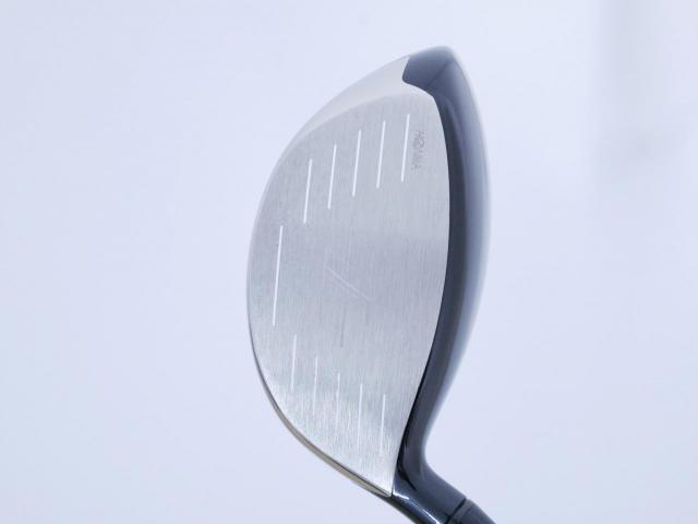 Driver : Honma : ไดรเวอร์ Honma Tour World TR20 460 (ออกปี 2020) Loft 9.5 ก้าน Honma Vizard FP-6 Flex S