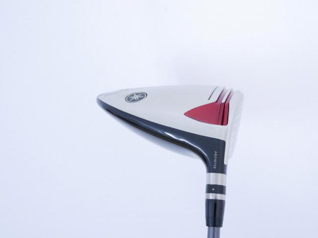 Driver : Yamaha : ไดรเวอร์ Yamaha RMX 220 (รุ่นปี 2020) Loft 10.5 Flex R