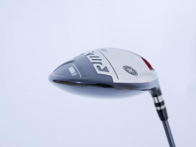 Driver : Yamaha : ไดรเวอร์ Yamaha RMX 220 (รุ่นปี 2020) Loft 10.5 Flex R