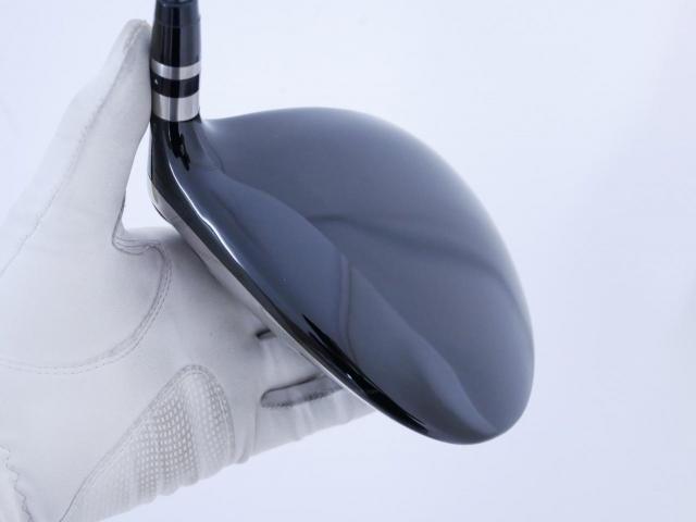 Driver : Yamaha : ไดรเวอร์ Yamaha RMX 220 (รุ่นปี 2020) Loft 10.5 Flex R
