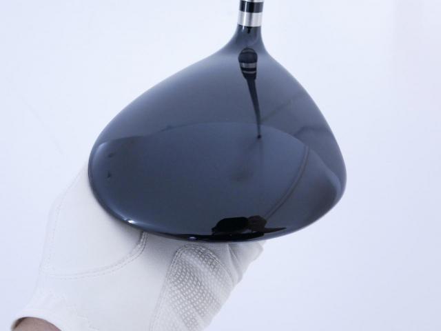 Driver : Yamaha : ไดรเวอร์ Yamaha RMX 220 (รุ่นปี 2020) Loft 10.5 Flex R