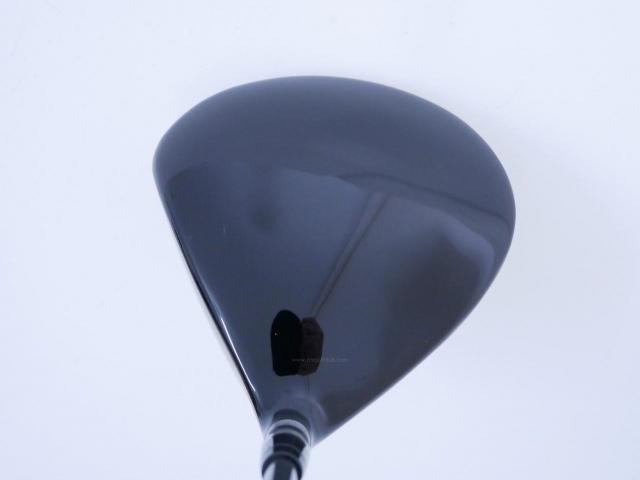 Driver : Yamaha : ไดรเวอร์ Yamaha RMX 220 (รุ่นปี 2020) Loft 10.5 Flex R