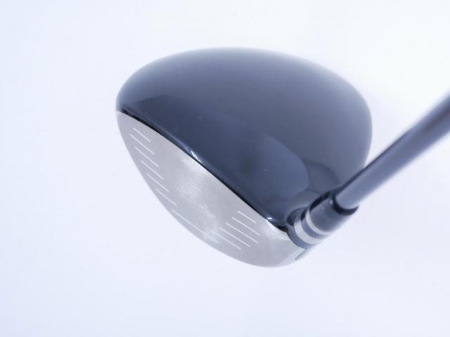 Driver : Yamaha : ไดรเวอร์ Yamaha RMX 220 (รุ่นปี 2020) Loft 10.5 Flex R