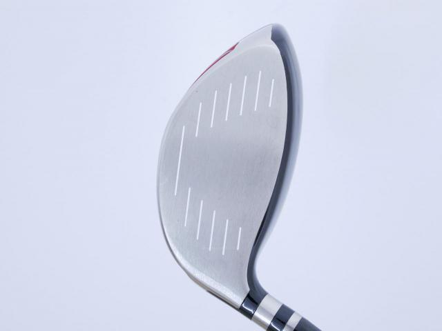 Driver : Yamaha : ไดรเวอร์ Yamaha RMX 220 (รุ่นปี 2020) Loft 10.5 Flex R
