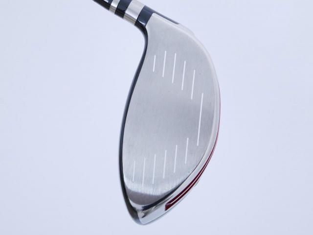Driver : Yamaha : ไดรเวอร์ Yamaha RMX 220 (รุ่นปี 2020) Loft 10.5 Flex R