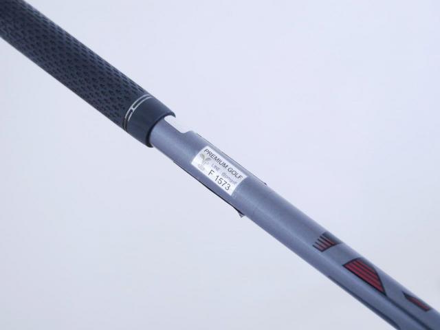 Driver : Yamaha : ไดรเวอร์ Yamaha RMX 220 (รุ่นปี 2020) Loft 10.5 Flex R