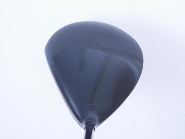 Driver : Other Brand : ไดรเวอร์ Waccine Compo Black (ออกปี 2020 รุ่นใหม่ ตีไกลมากๆ) Loft 9.5 สุดยอดก้านไดรเวอร์ Waccine Compo GR330TB Flex SR