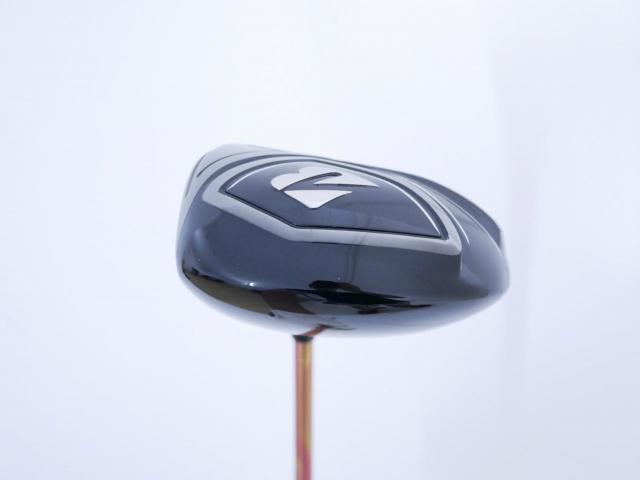 Driver : Bridgestone : ไดรเวอร์ Bridgestone Tour B XD-3 (ปี 2019 455cc.) Loft 10.5 ก้าน Fujikura Speeder 569 Evolution II Flex S