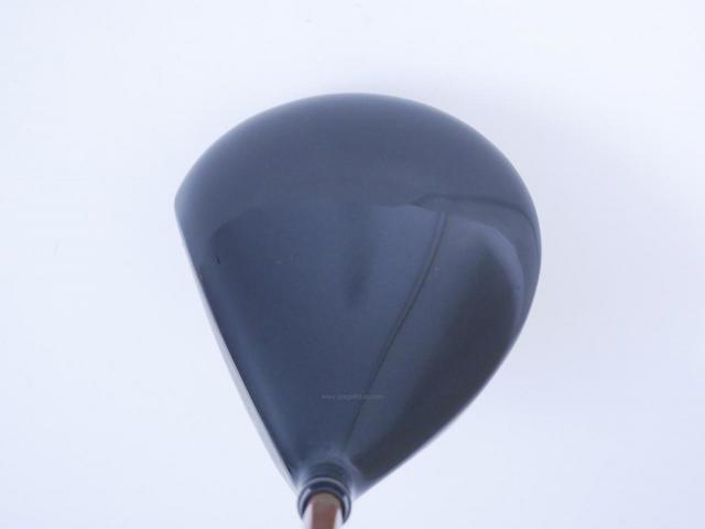 Driver : Bridgestone : ไดรเวอร์ Bridgestone Tour B XD-3 (ปี 2019 455cc.) Loft 10.5 ก้าน Fujikura Speeder 569 Evolution II Flex S