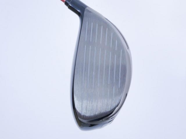 Driver : Bridgestone : ไดรเวอร์ Bridgestone Tour B XD-3 (ปี 2019 455cc.) Loft 10.5 ก้าน Fujikura Speeder 569 Evolution II Flex S