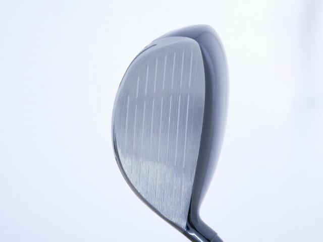 Driver : Bridgestone : ไดรเวอร์ Bridgestone Tour B XD-3 (ปี 2019 455cc.) Loft 10.5 ก้าน Fujikura Speeder 569 Evolution II Flex S
