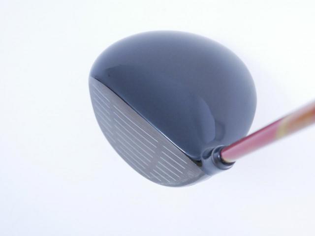 Driver : Bridgestone : ไดรเวอร์ Bridgestone Tour B XD-3 (ปี 2019 455cc.) Loft 10.5 ก้าน Fujikura Speeder 569 Evolution II Flex S